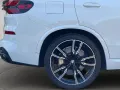 BMW X5 M60 LED/LEDER/HUD/AHK/STHZ/PANO/SURROUND VIEW