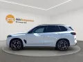 BMW X5 M60 LED/LEDER/HUD/AHK/STHZ/PANO/SURROUND VIEW