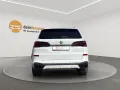 BMW X5 M60 LED/LEDER/HUD/AHK/STHZ/PANO/SURROUND VIEW