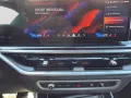 BMW X5 M60 LED/LEDER/HUD/AHK/STHZ/PANO/SURROUND VIEW