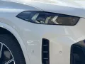 BMW X5 M60 LED/LEDER/HUD/AHK/STHZ/PANO/SURROUND VIEW