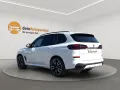 BMW X5 M60 LED/LEDER/HUD/AHK/STHZ/PANO/SURROUND VIEW