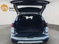BMW X5 M60 LED/LEDER/HUD/AHK/STHZ/PANO/SURROUND VIEW
