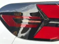 BMW X5 M60 LED/LEDER/HUD/AHK/STHZ/PANO/SURROUND VIEW