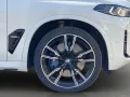 BMW X5 M60 LED/LEDER/HUD/AHK/STHZ/PANO/SURROUND VIEW