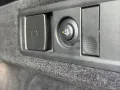BMW X5 M60 i LED/LEDER/HUD/AHK/STHZ/PANO/SURROUND VI