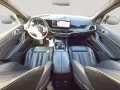 BMW X5 M60 i LED/LEDER/HUD/AHK/STHZ/PANO/SURROUND VI