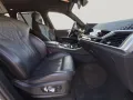 BMW X5 M60 i LED/LEDER/HUD/AHK/STHZ/PANO/SURROUND VI