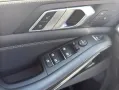 BMW X5 M60 i LED/LEDER/HUD/AHK/STHZ/PANO/SURROUND VI