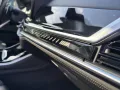 BMW X5 M60 i LED/LEDER/HUD/AHK/STHZ/PANO/SURROUND VI