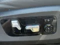 BMW X5 M60 i LED/LEDER/HUD/AHK/STHZ/PANO/SURROUND VI