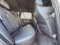 BMW X5 M60 i LED/LEDER/HUD/AHK/STHZ/PANO/SURROUND VI