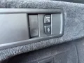 BMW X5 M60 i LED/LEDER/HUD/AHK/STHZ/PANO/SURROUND VI