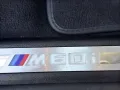 BMW X5 M60 i LED/LEDER/HUD/AHK/STHZ/PANO/SURROUND VI