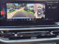 BMW X5 M60 i LED/LEDER/HUD/AHK/STHZ/PANO/SURROUND VI