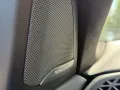 BMW X5 M60 i LED/LEDER/HUD/AHK/STHZ/PANO/SURROUND VI