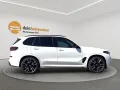 BMW X5 M60 i LED/LEDER/HUD/AHK/STHZ/PANO/SURROUND VI