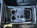 BMW X5 M60 i LED/LEDER/HUD/AHK/STHZ/PANO/SURROUND VI