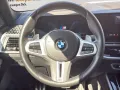 BMW X5 M60 i LED/LEDER/HUD/AHK/STHZ/PANO/SURROUND VI