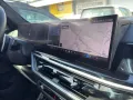 BMW X5 M60 i LED/LEDER/HUD/AHK/STHZ/PANO/SURROUND VI