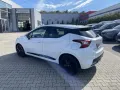Nissan Micra 1.0 IG-T N-Sport