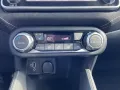 Nissan Micra 1.0 IG-T N-Sport