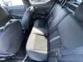 Nissan Micra 1.0 IG-T N-Sport