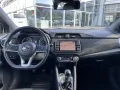 Nissan Micra 1.0 IG-T N-Sport