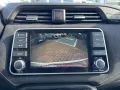 Nissan Micra 1.0 IG-T N-Sport