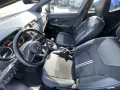 Nissan Micra 1.0 IG-T N-Sport