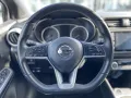Nissan Micra 1.0 IG-T N-Sport
