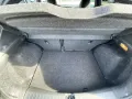 Nissan Micra 1.0 IG-T N-Sport