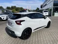 Nissan Micra 1.0 IG-T N-Sport