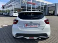 Nissan Micra 1.0 IG-T N-Sport