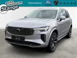 Volvo XC90 T8 AWD Plug-in Hybrid Plus Bright 360° Kame