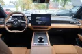 Mazda 6e Takumi Plus - Nappaleder hellbraun