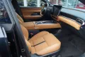 Mazda 6e Takumi Plus - Nappaleder hellbraun