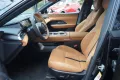 Mazda 6e Takumi Plus - Nappaleder hellbraun