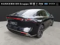 Mazda 6e Takumi Plus - Nappaleder hellbraun