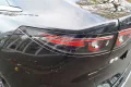 Mazda 6e Takumi Plus - Nappaleder hellbraun