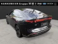 Mazda 6e Takumi Plus - Nappaleder hellbraun
