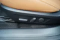 Mazda 6e Takumi Plus - Nappaleder hellbraun