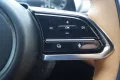 Mazda 6e Takumi Plus - Nappaleder hellbraun