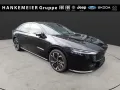 Mazda 6e Takumi Plus - Nappaleder hellbraun