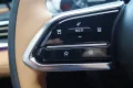 Mazda 6e Takumi Plus - Nappaleder hellbraun