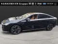 Mazda 6e Takumi Plus - Nappaleder hellbraun
