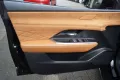 Mazda 6e Takumi Plus - Nappaleder hellbraun