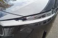Mazda 6e Takumi Plus - Nappaleder hellbraun