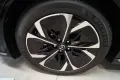 Mazda 6e Takumi Plus - Nappaleder hellbraun