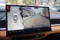 Mazda 6e Takumi Plus - Nappaleder hellbraun